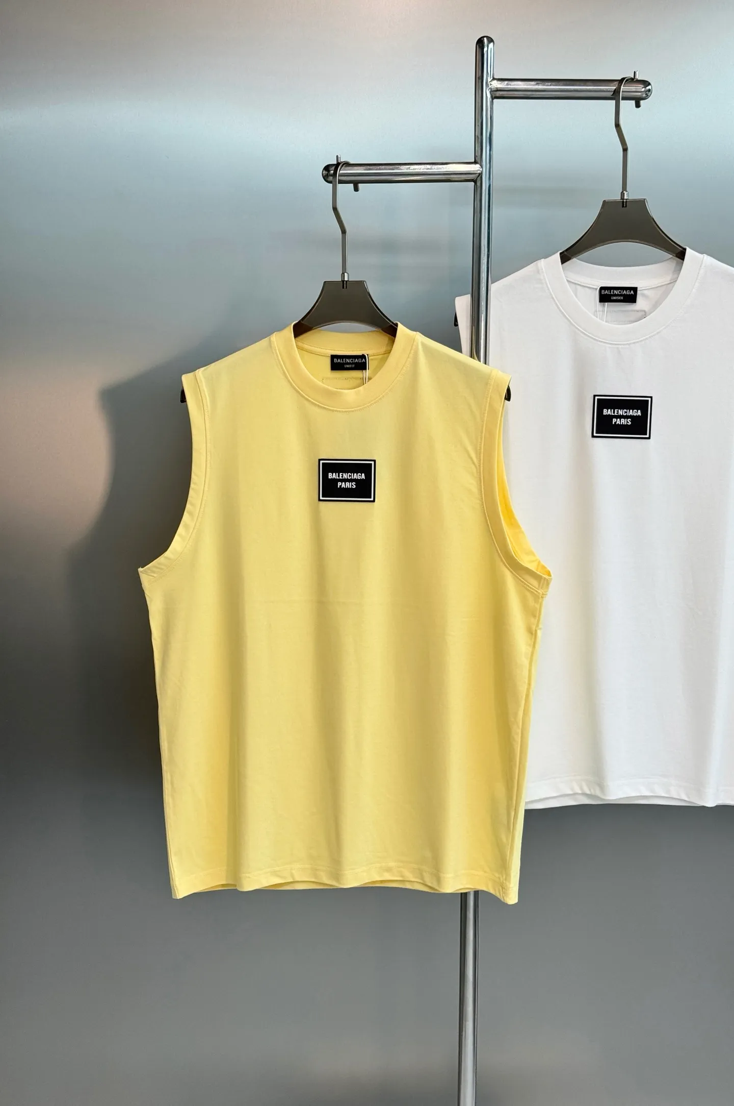 ⚜️🔥 .Balenciaga . ， ！ . ， . / / / ， 。 ， ， ， 、 ， Breathable， ， ~ ！ ：S-XL（2XL ） ❗️❗️175/145 M